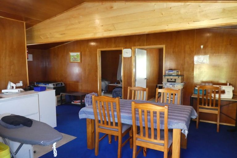 Photo of property in 2 Northwood Avenue, Pukenui, Kaitaia, 0484