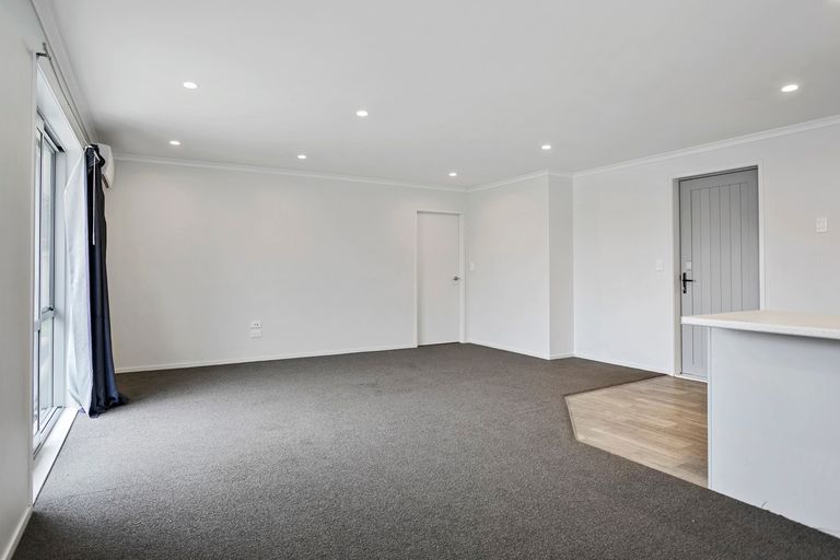 Photo of property in 26b Hemans Street, Leamington, Cambridge, 3432