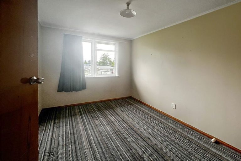 Photo of property in 34-40 Farnham Avenue, Highbury, Palmerston North, 4412
