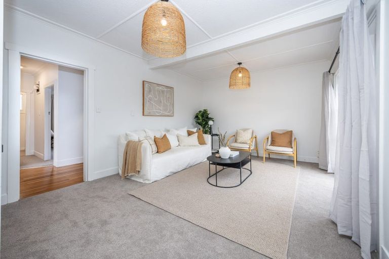 Photo of property in 28 Walsh Street, Forest Lake, Hamilton, 3200