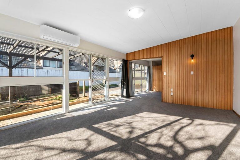 Photo of property in 10 Wylie Street, Glenholme, Rotorua, 3010