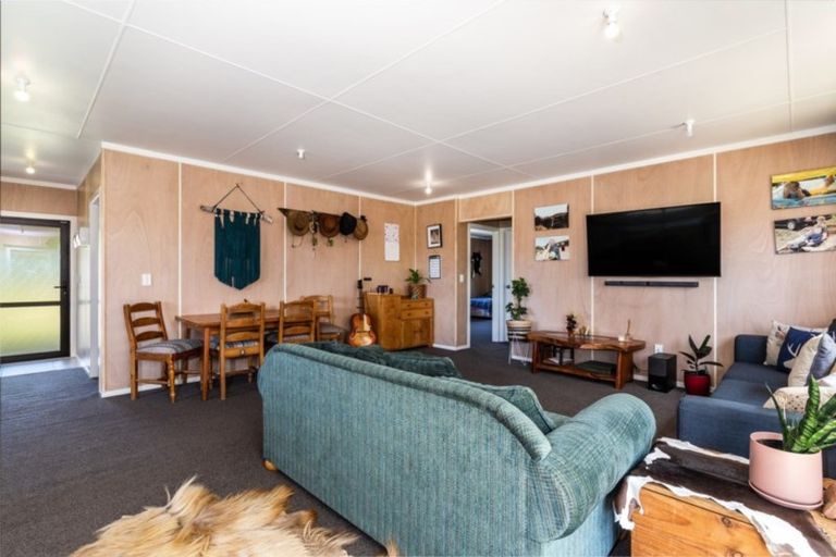 Photo of property in 2761 State Highway 41, Kuratau, Turangi, 3381
