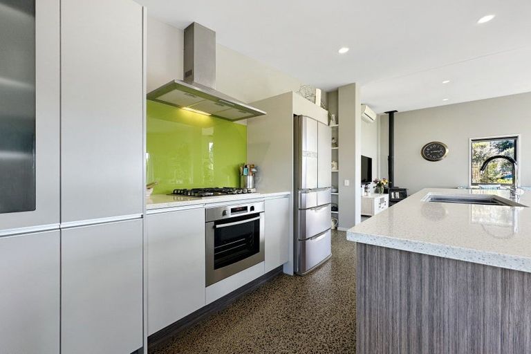 Photo of property in 47/500 Kinloch Road, Kinloch, Taupo, 3377