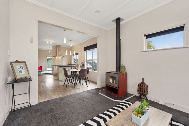 Photo of property in 1 Edmay Street, Feilding, 4702