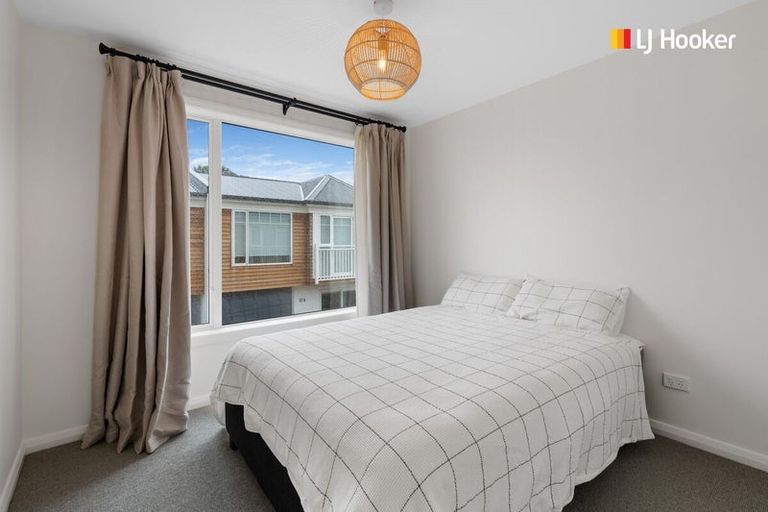 Photo of property in 15b West Avenue, Saint Clair, Dunedin, 9012