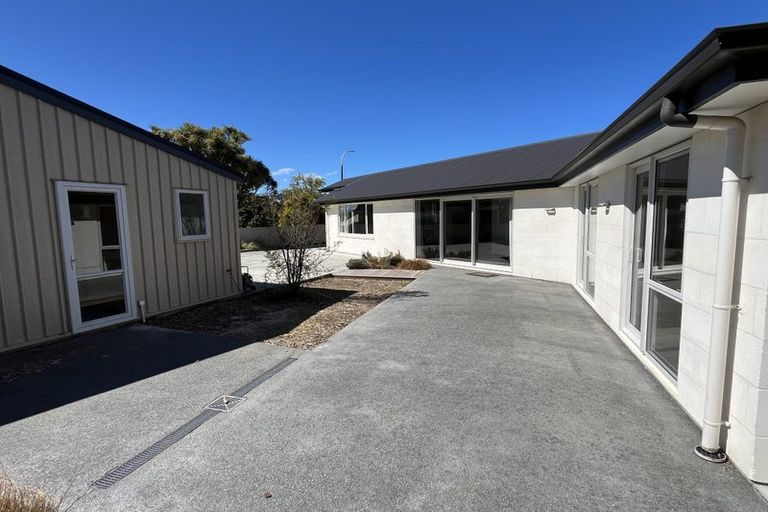Photo of property in 8a Argyle Street, Marchwiel, Timaru, 7910