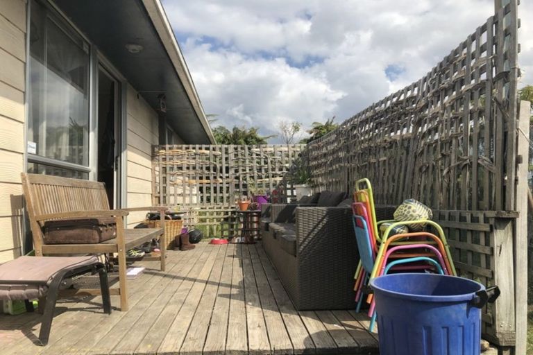 Photo of property in 48 Russell Road, Koutu, Rotorua, 3010