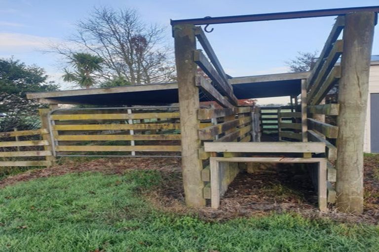 Photo of property in 992 Hauraki Road, Turua, Thames, 3574