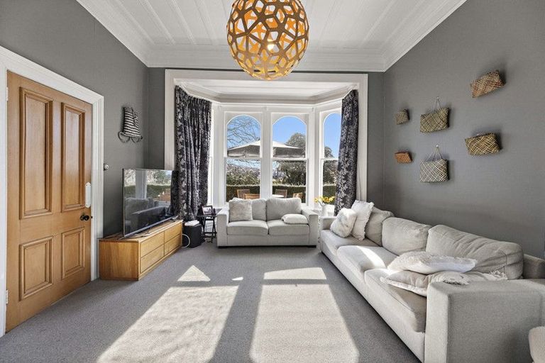 Photo of property in 3 Picardy Street, Maryhill, Dunedin, 9011