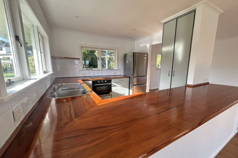 Photo of property in 47 Washington Avenue, Glendowie, Auckland, 1071