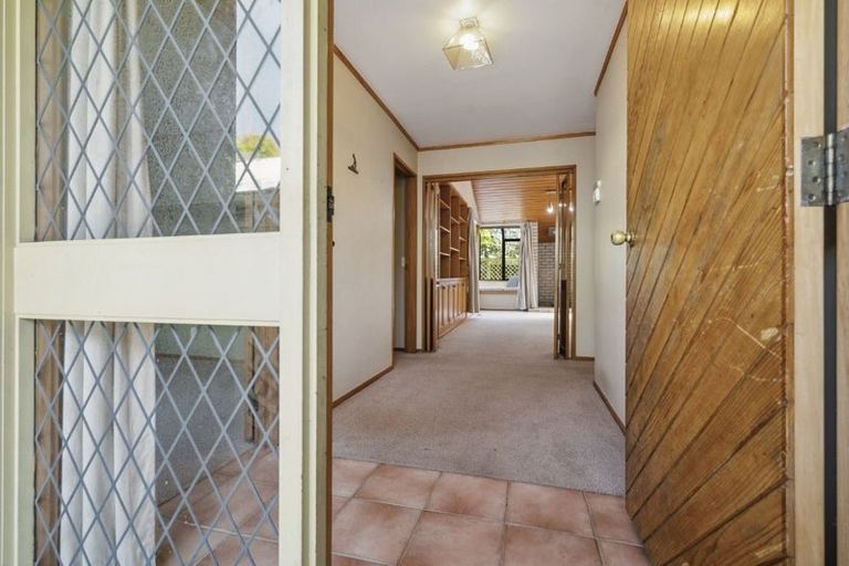 Photo of property in 11b Bradley Place, Lynmore, Rotorua, 3010