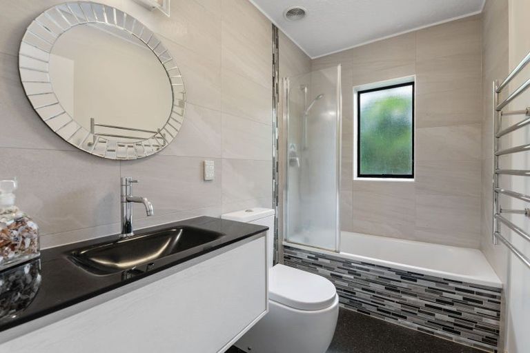 Photo of property in 308 State Highway 33, Tikitere, Rotorua, 3074