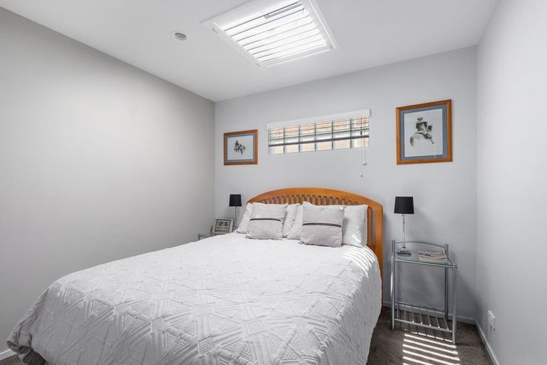 Photo of property in 25 Rita Street, Mount Maunganui, 3116