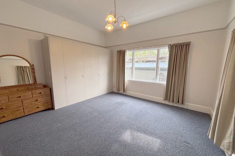 Photo of property in 5 Glynne Crescent, Spreydon, Christchurch, 8024