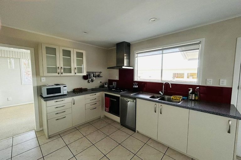 Photo of property in 3 Plunket Street, Solway, Masterton, 5810