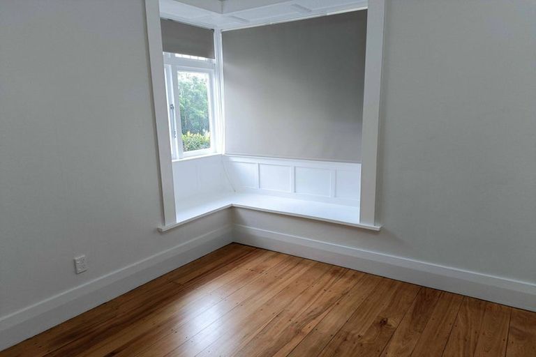 Photo of property in 28a Brentwood Avenue, Mount Eden, Auckland, 1024