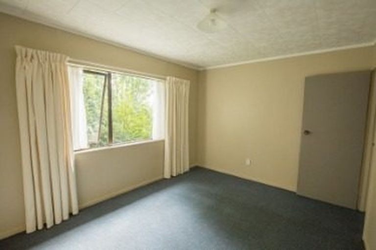 Photo of property in 2/26 Russell Street, Stepneyville, Nelson, 7010