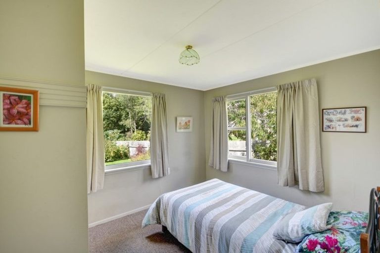 Photo of property in 32a Hall Road, Sawyers Bay, Port Chalmers, 9023