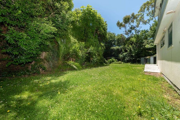 Photo of property in 37a Courtney Road, Gate Pa, Tauranga, 3112