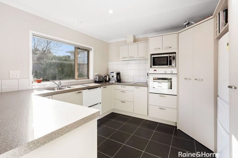 Photo of property in 23b Totara Street, Lansdowne, Masterton, 5810