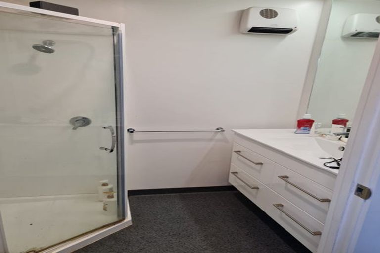 Photo of property in 6b Willowbank, North Dunedin, Dunedin, 9016