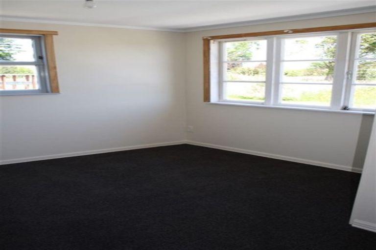 Photo of property in 20 Carroll Street, National Park, Owhango, 3989