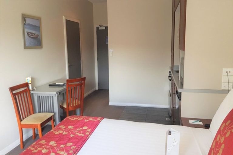 Photo of property in 205/2 Reads Quay, Gisborne, 4010