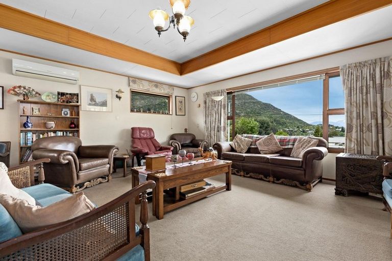 Photo of property in 22 Douglas Street, Frankton, Queenstown, 9300