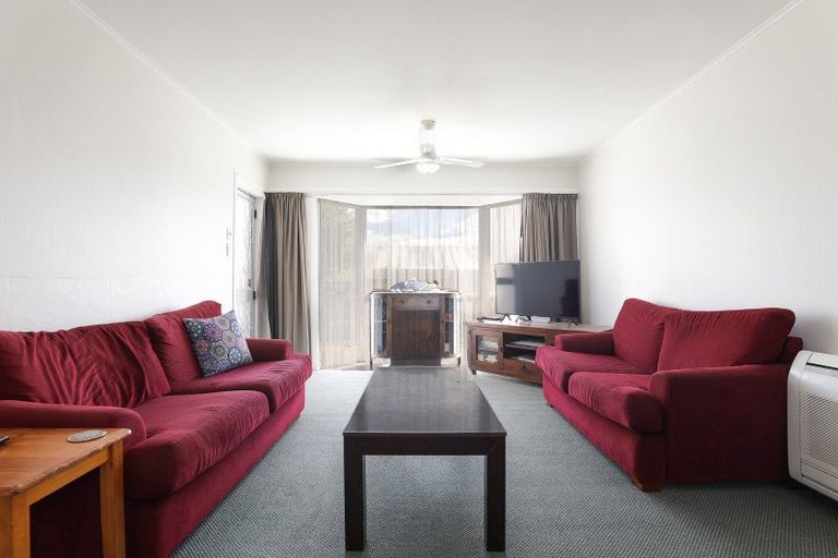 Photo of property in 36d Seddon Street, Glenholme, Rotorua, 3010