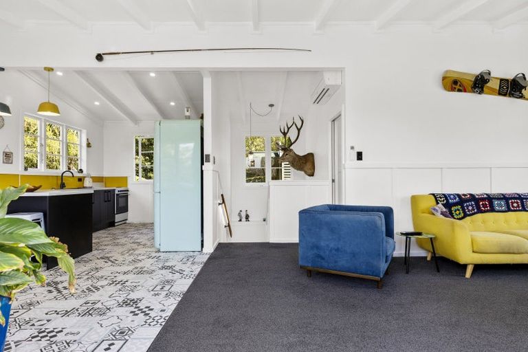 Photo of property in 28 Kaimanawa Street, Omori, Turangi, 3381