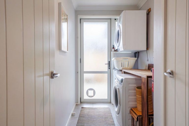 Photo of property in 89 Twin Oak Avenue, Papamoa Beach, Papamoa, 3118