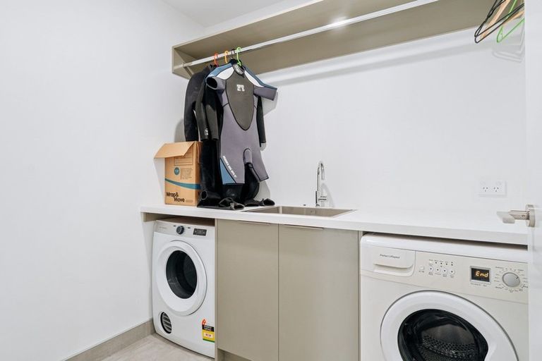 Photo of property in 26 Muster Road, Jacks Point, 9371