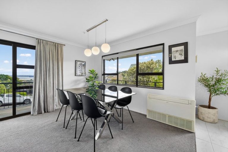 Photo of property in 103 Arapiki Road, Stoke, Nelson, 7011