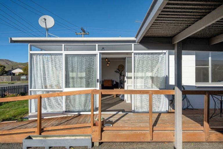 Photo of property in 190a Howick Road, Witherlea, Blenheim, 7201