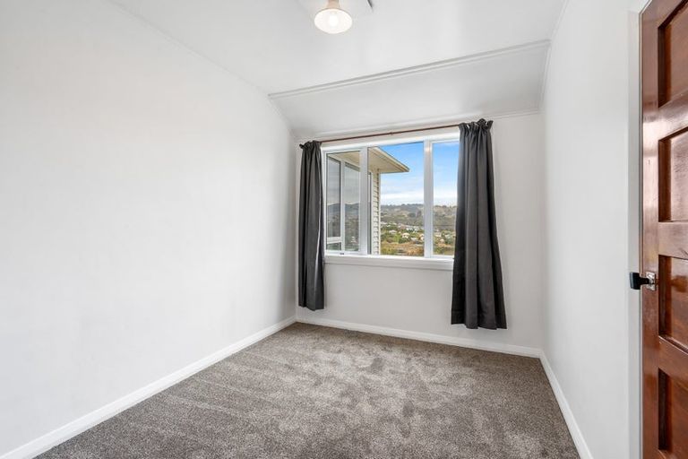 Photo of property in 75 Skibo Street, Kew, Dunedin, 9012