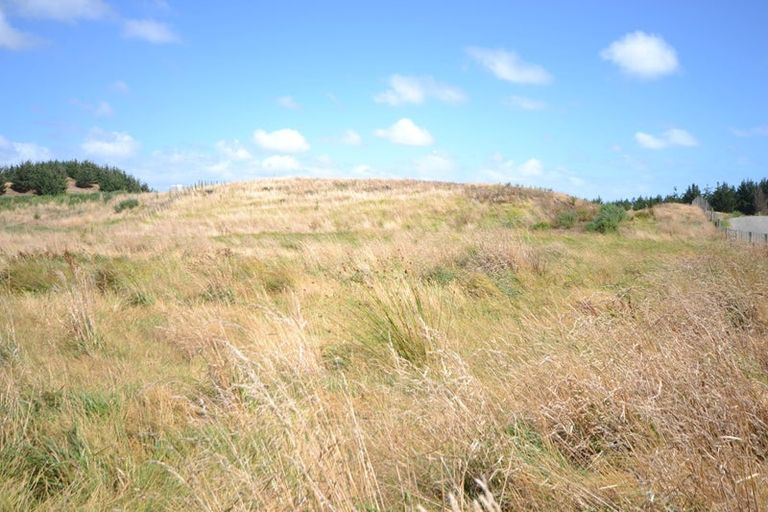 Photo of property in 19 Truebridge Drive, Waitarere, Levin, 5510