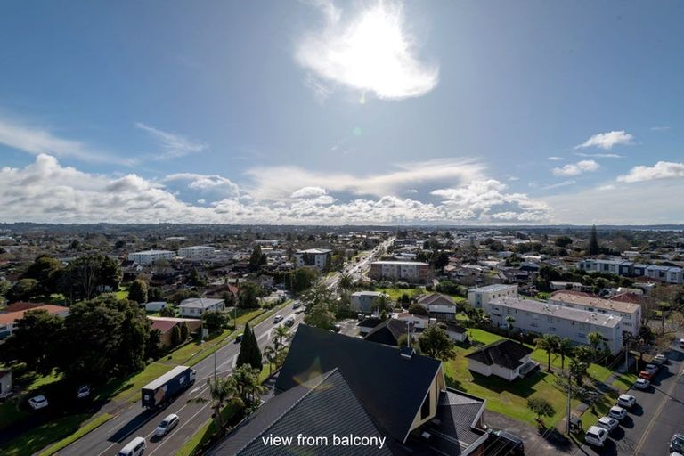 Photo of property in 1005/1 Buscomb Avenue, Henderson, Auckland, 0610