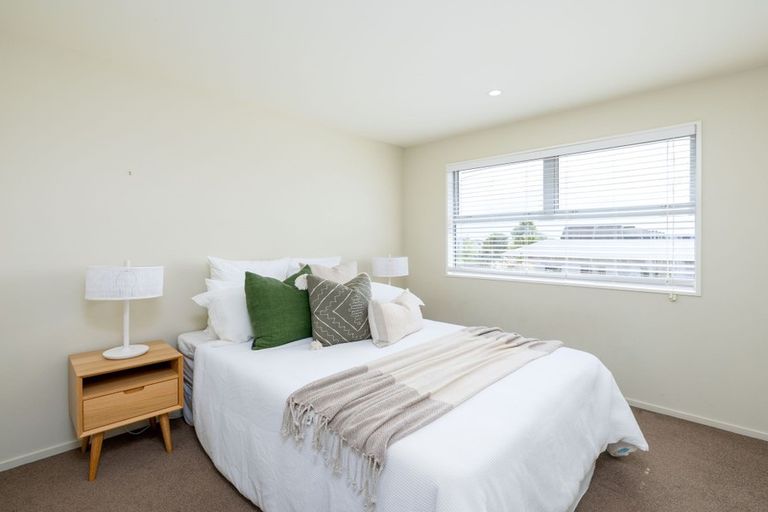 Photo of property in 44 Caulfield Avenue, Halswell, Christchurch, 8025