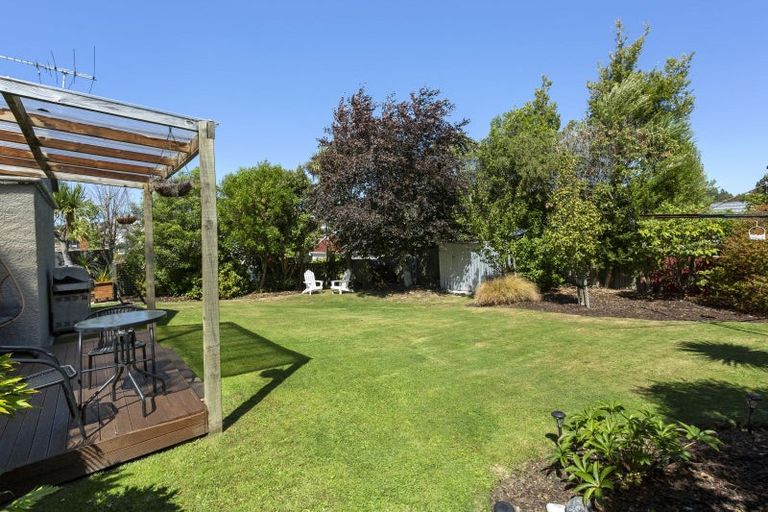 Photo of property in 7 Ayr Street, Kaikorai, Dunedin, 9010