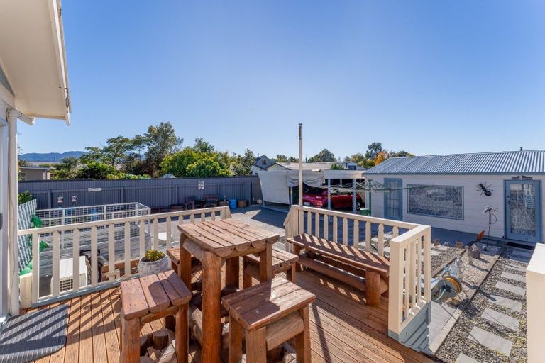 Photo of property in 66 Inkerman Street, Renwick, 7204