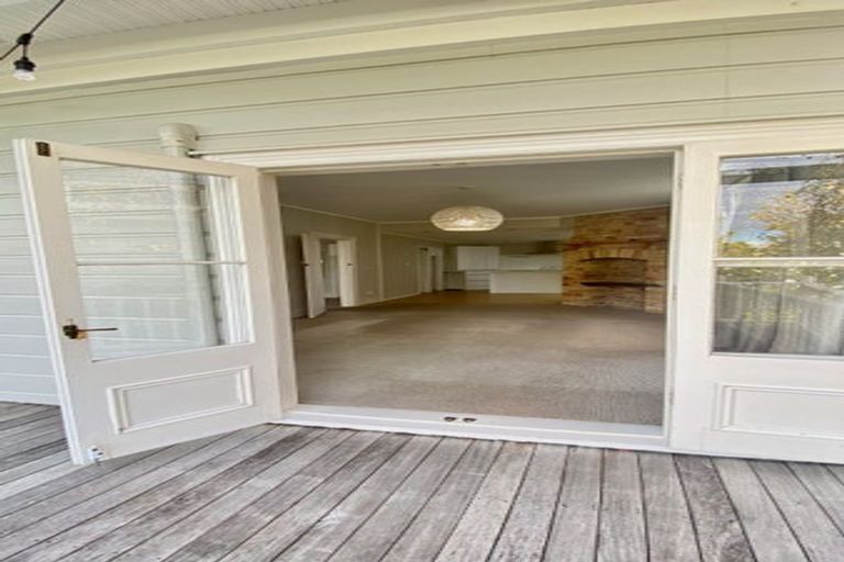 Photo of property in 1/35 Brighton Road, Parnell, Auckland, 1052