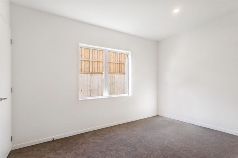 Photo of property in 7 Nephrite Lane, Henderson, Auckland, 0610