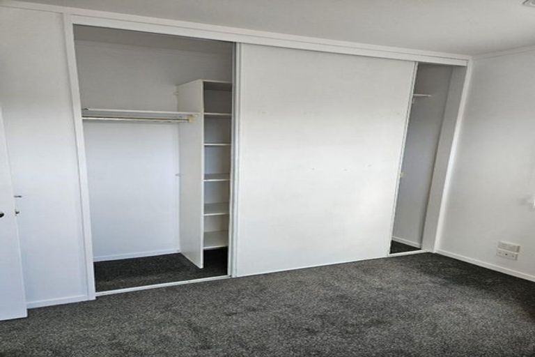 Photo of property in 11 Morrin Street, Ellerslie, Auckland, 1051