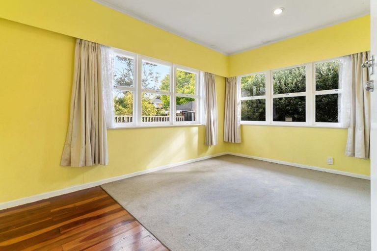 Photo of property in 9 Alma Crescent, Papakura, 2110