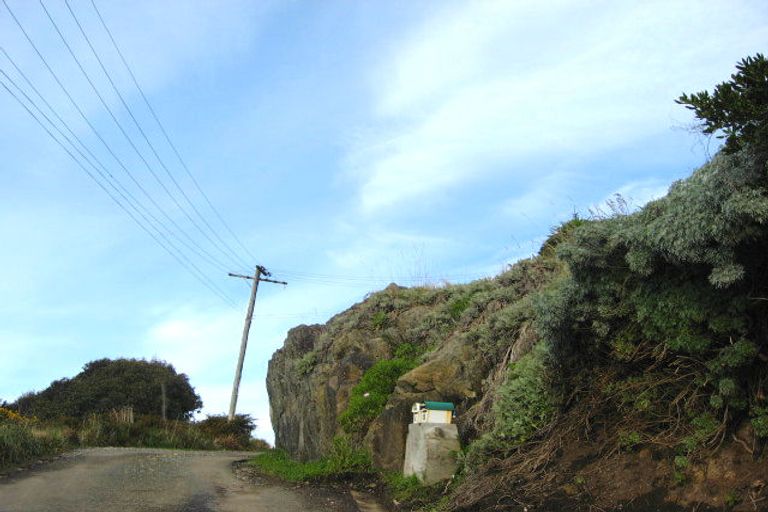 Photo of property in 1 Elizabeth Street, Bluff, 9814