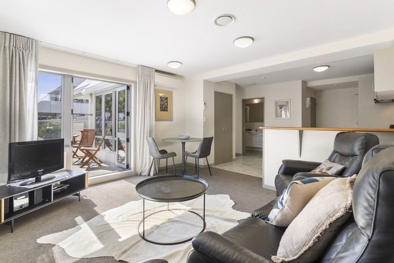 Photo of property in 202/36 Victoria Road, Mount Maunganui, 3116