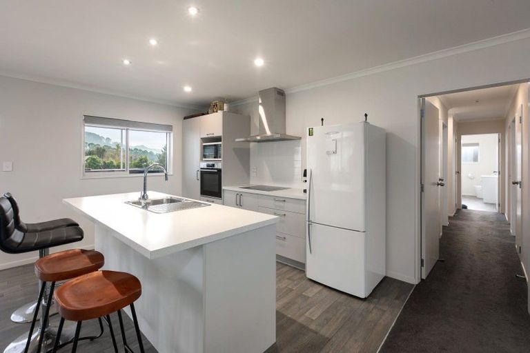 Photo of property in 51 Mataura Road, Waihi, 3610