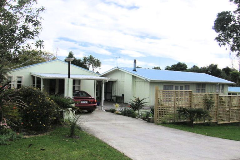 Photo of property in 2 Redan Terrace, Kaitaia, 0410