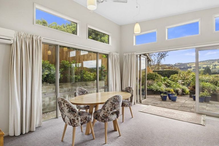 Photo of property in 88 Cannington Road, Maori Hill, Dunedin, 9010