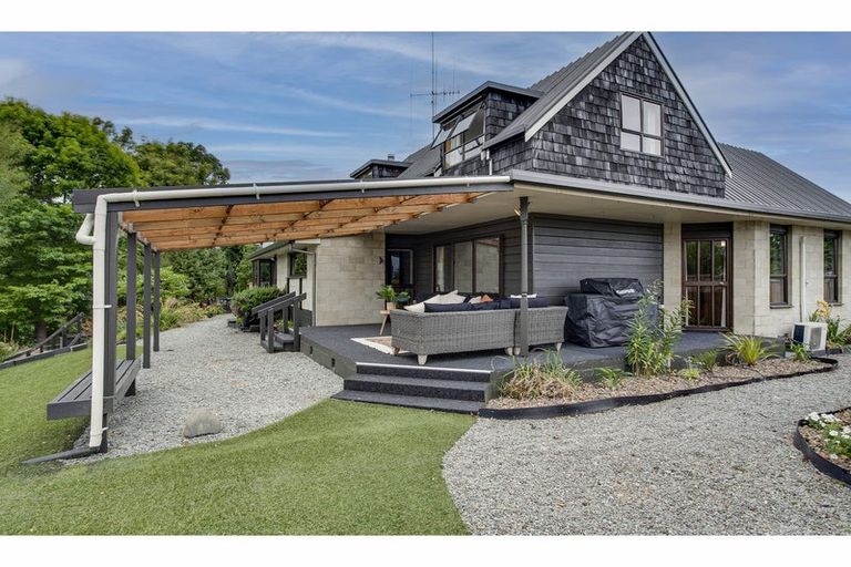 Photo of property in 12 Bridge Street, Temuka, 7920